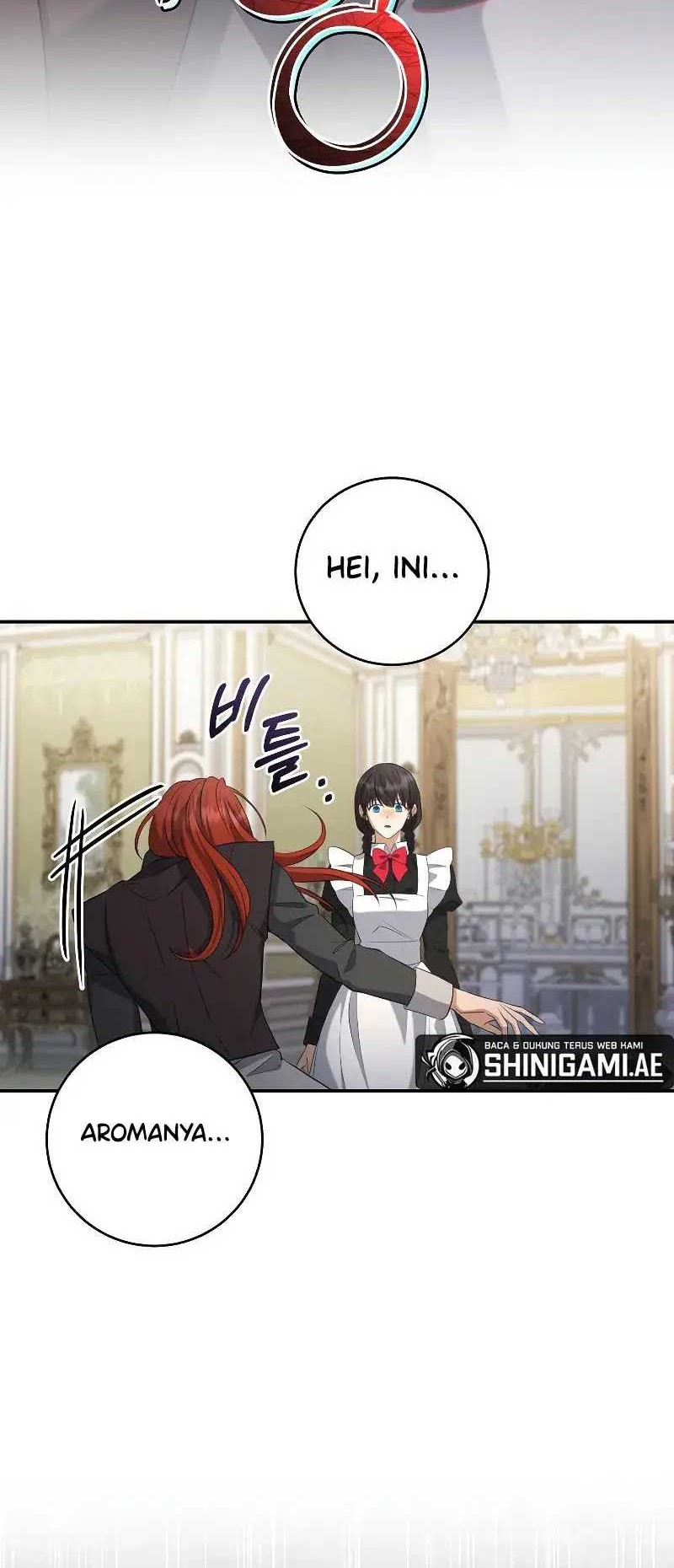 Chapter 46 - halaman 51