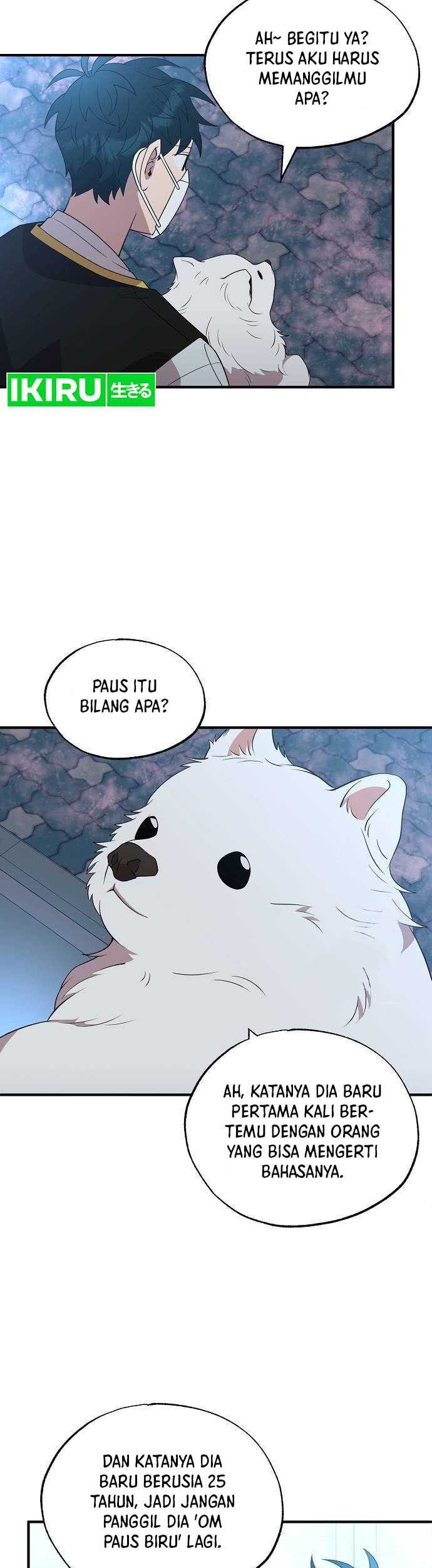 Chapter 41 - halaman 26