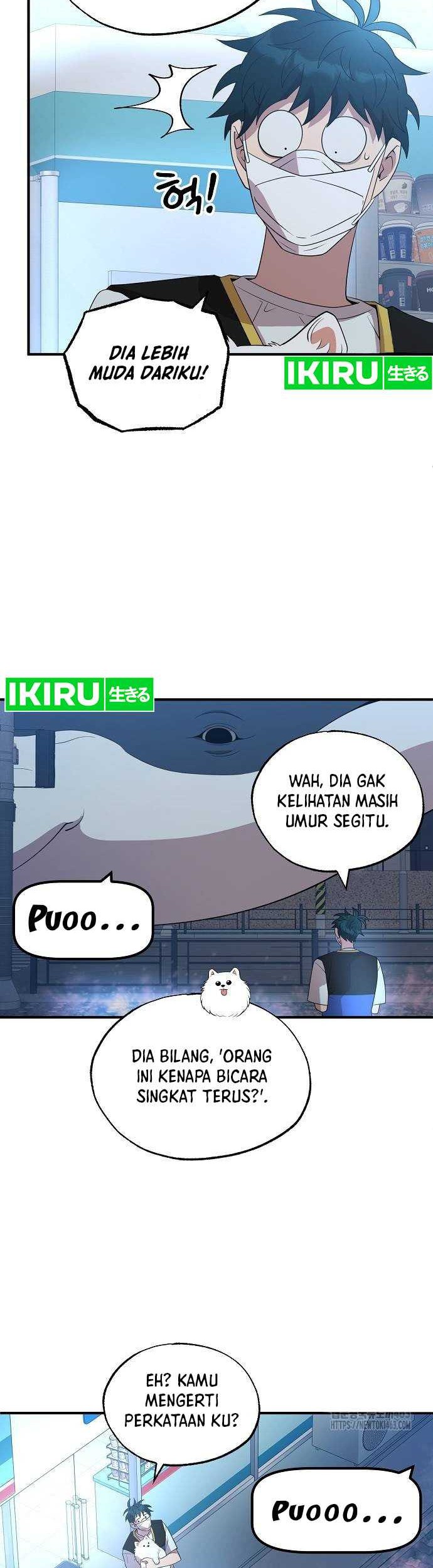 Chapter 41 - halaman 27