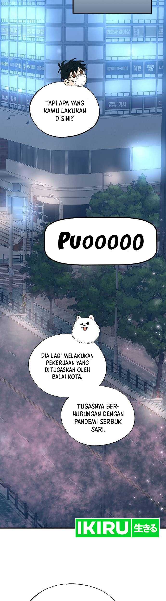 Chapter 41 - halaman 29