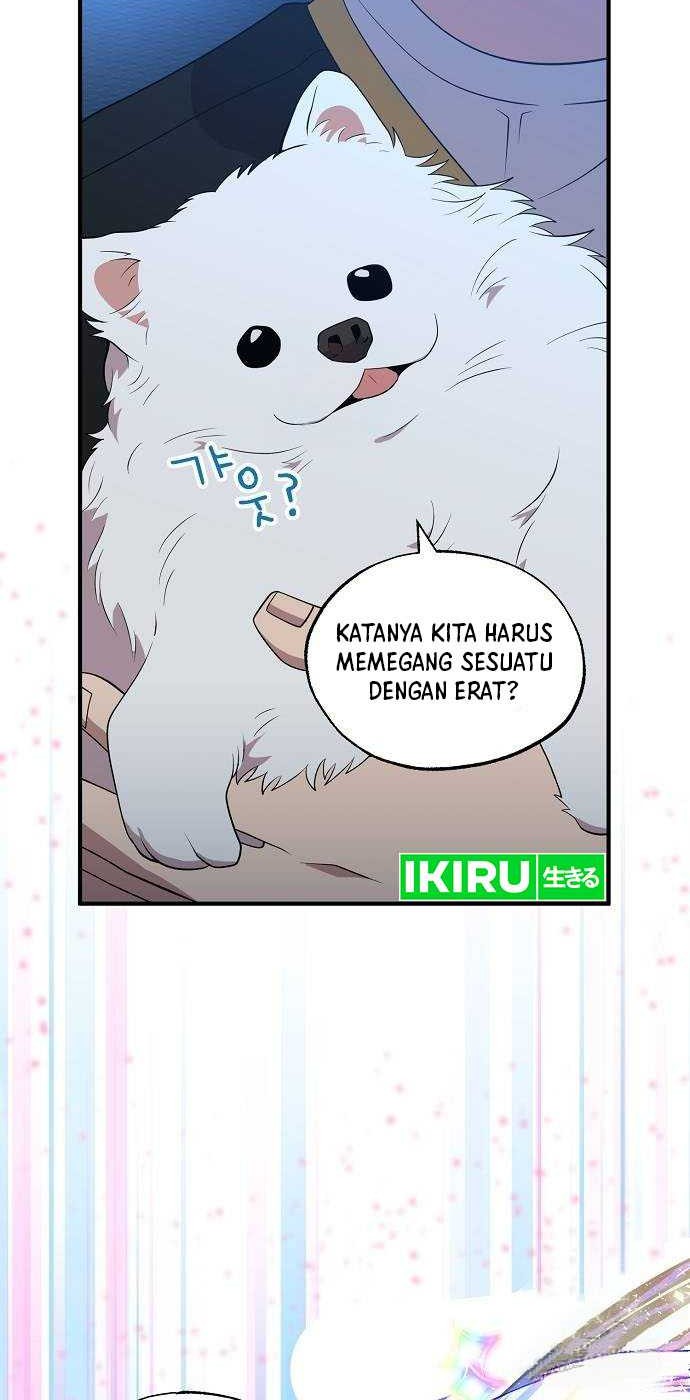 Chapter 41 - halaman 31