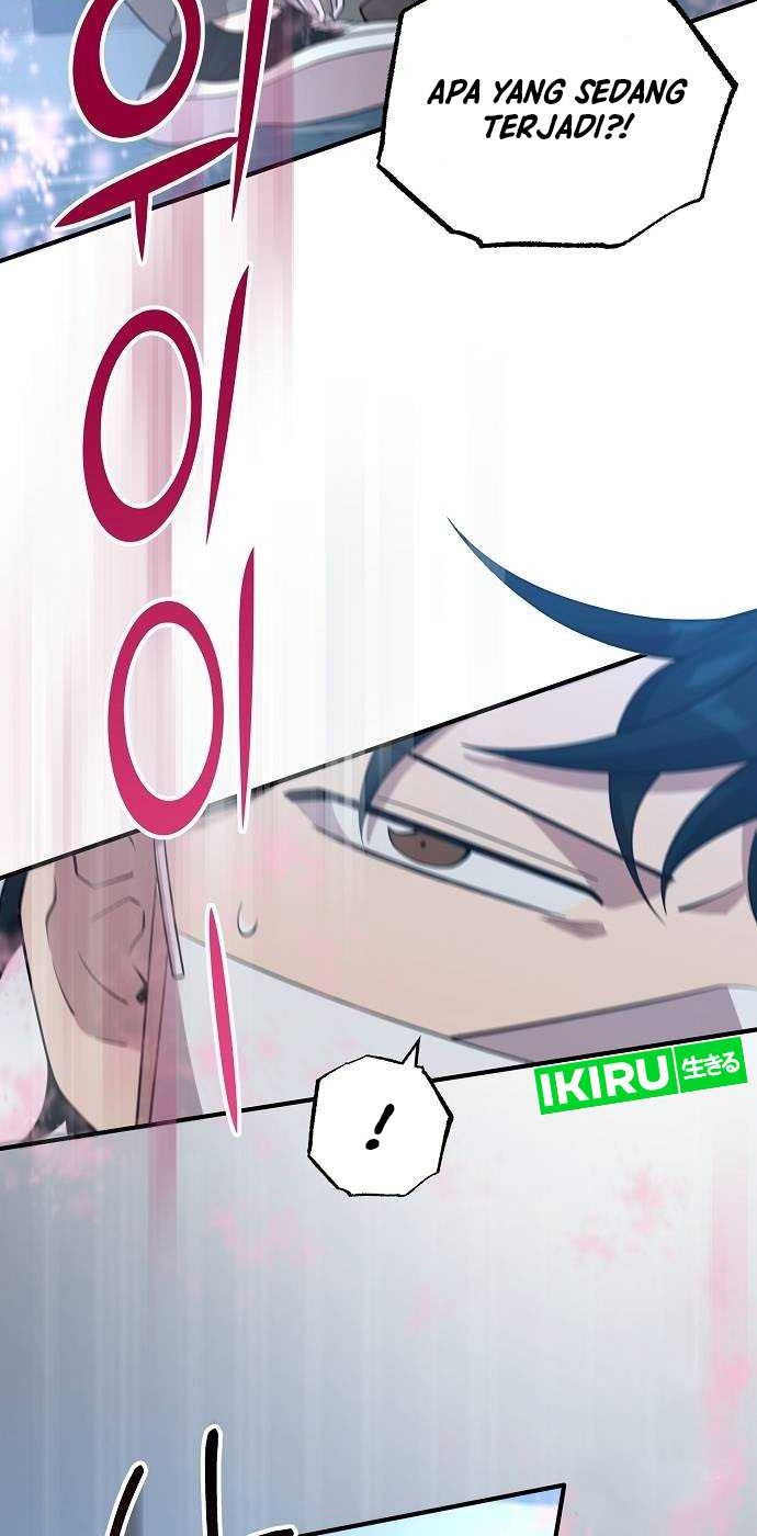 Chapter 41 - halaman 34