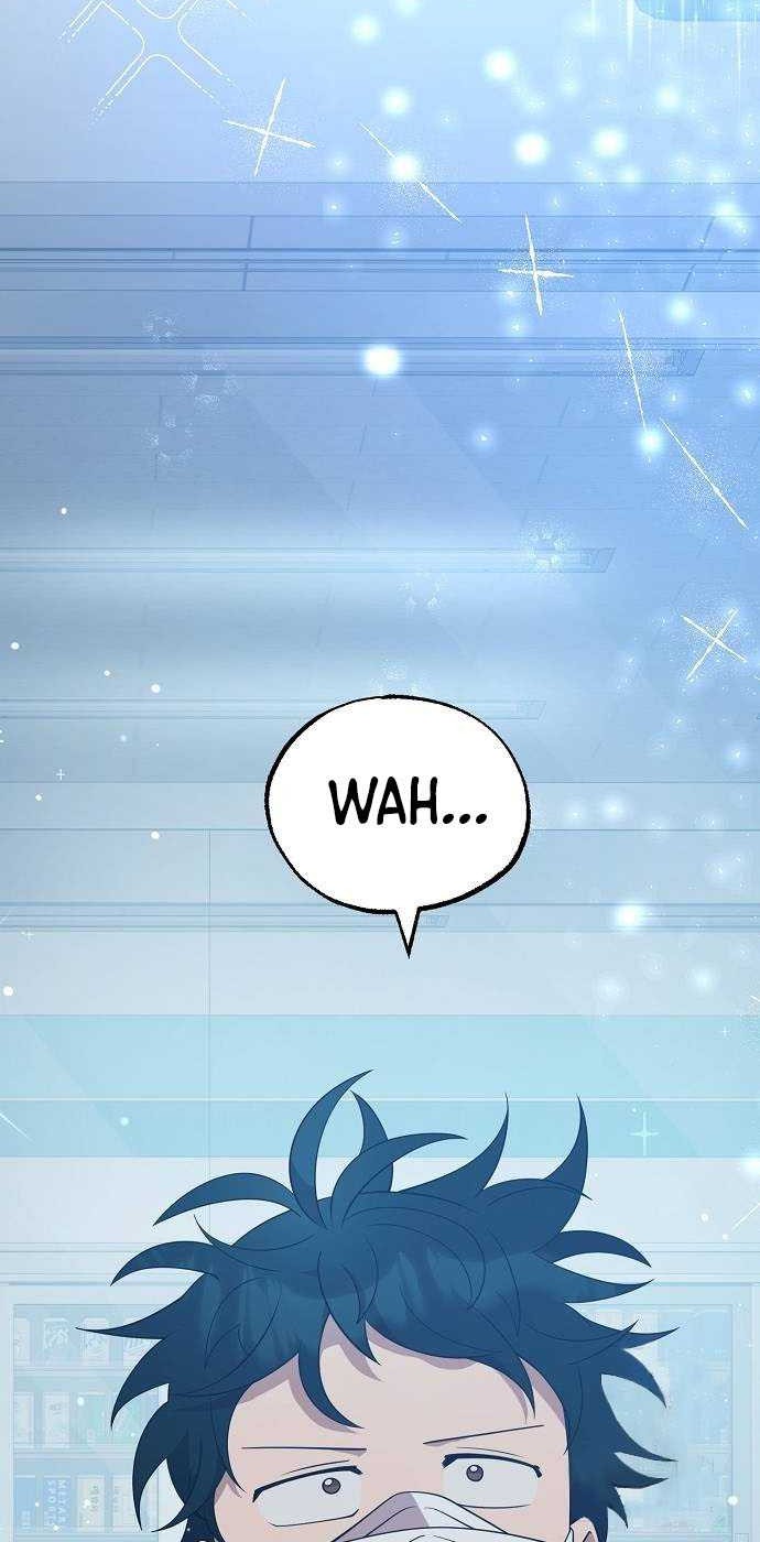 Chapter 41 - halaman 37