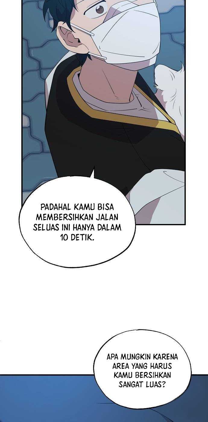 Chapter 41 - halaman 40