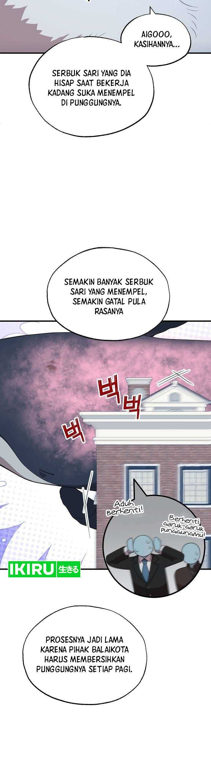 Chapter 41 - halaman 44