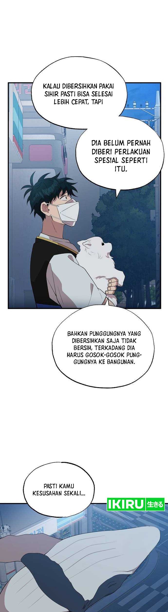 Chapter 41 - halaman 45