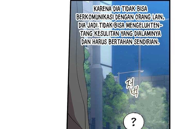 Chapter 41 - halaman 47