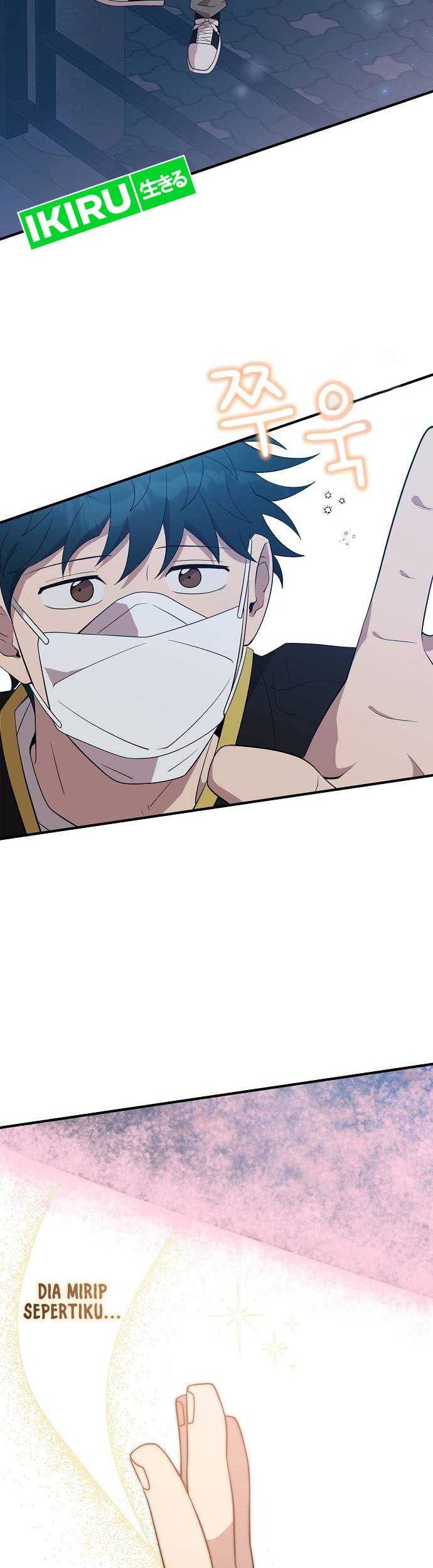 Chapter 41 - halaman 49