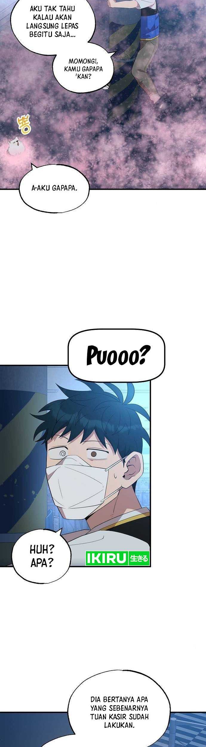 Chapter 41 - halaman 52