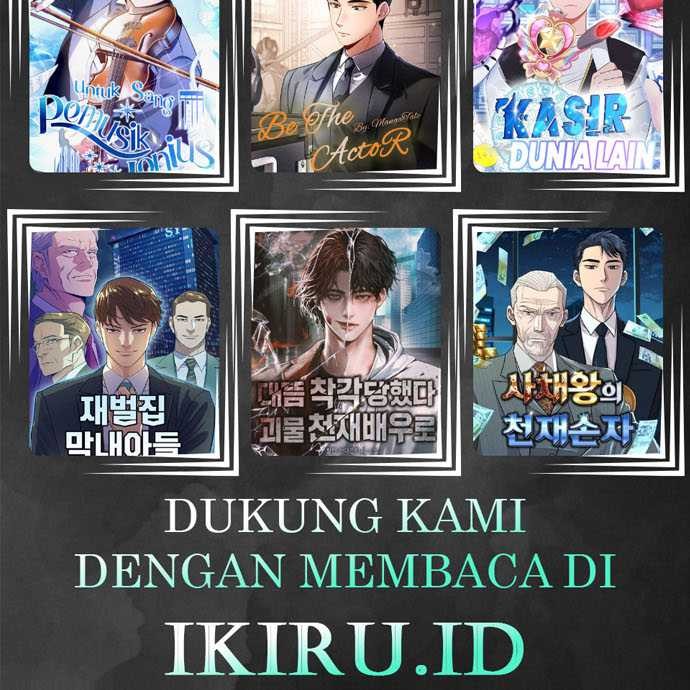 Chapter 41 - halaman 55