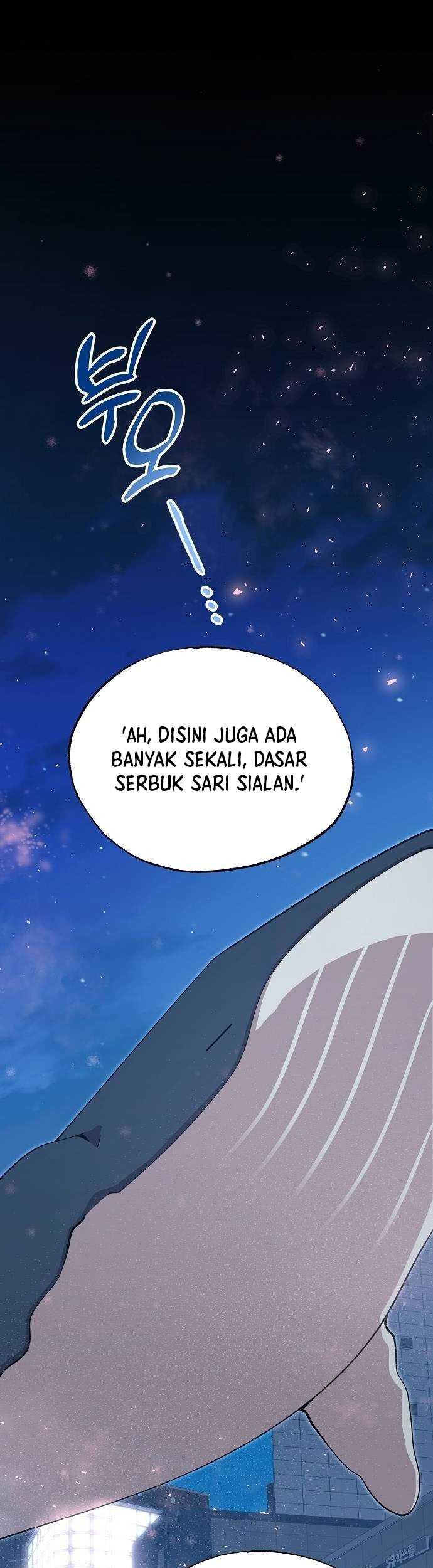 Chapter 41 - halaman 3