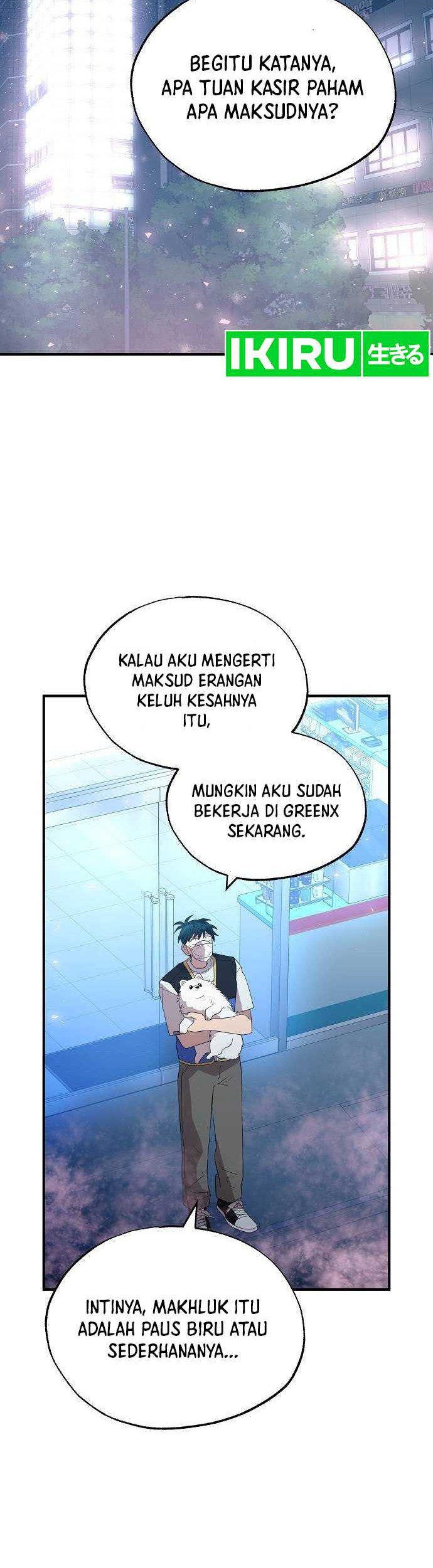 Chapter 41 - halaman 4