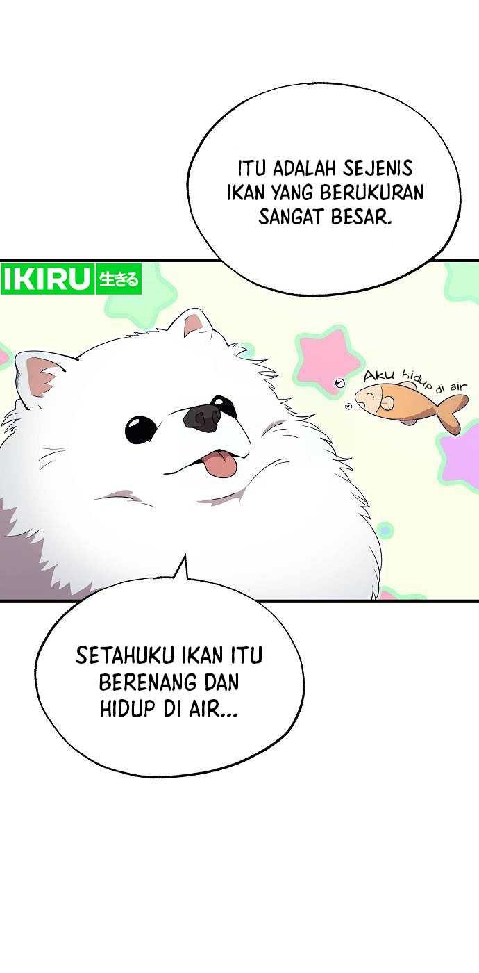 Chapter 41 - halaman 5