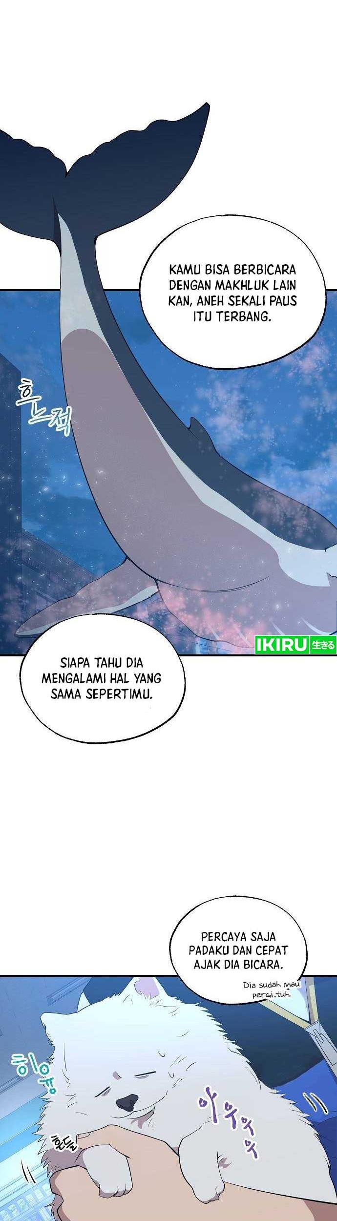 Chapter 41 - halaman 7