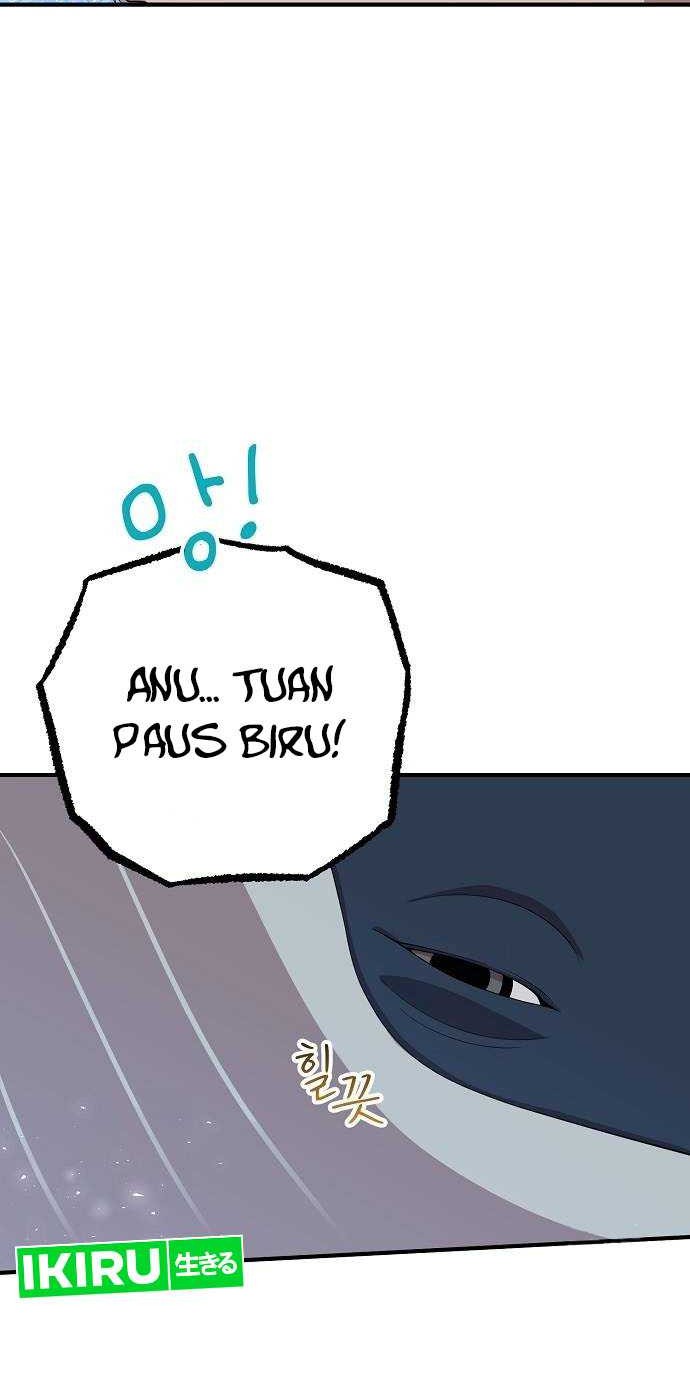 Chapter 41 - halaman 8
