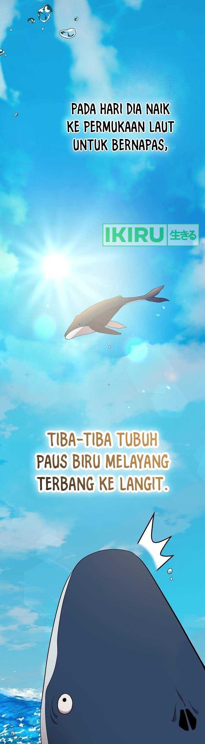 Chapter 41 - halaman 16