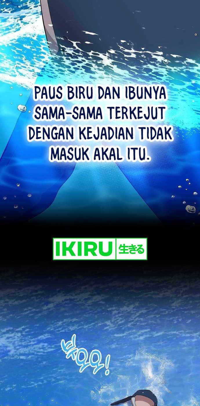 Chapter 41 - halaman 17