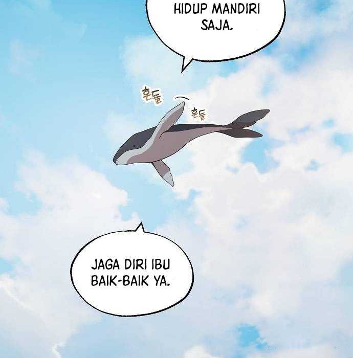 Chapter 41 - halaman 19