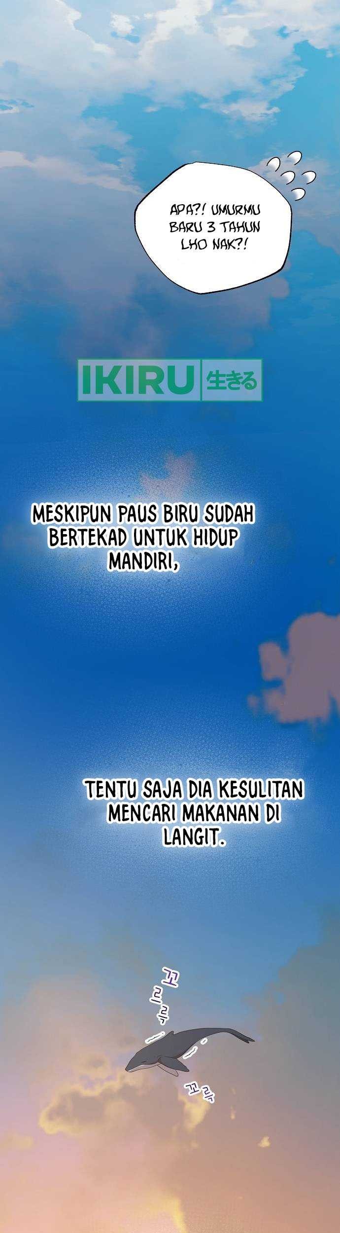 Chapter 41 - halaman 20