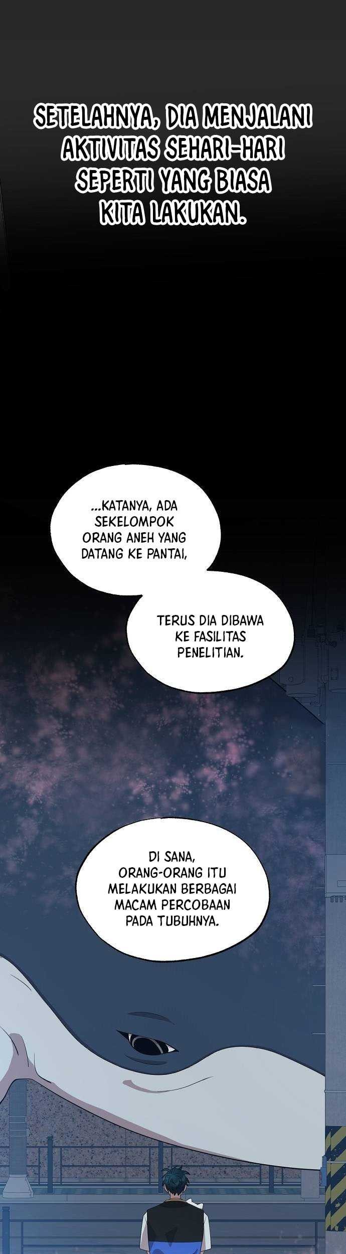Chapter 41 - halaman 23