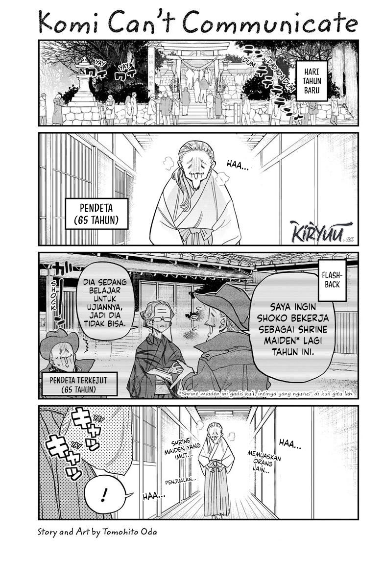 Chapter 483 - halaman 4