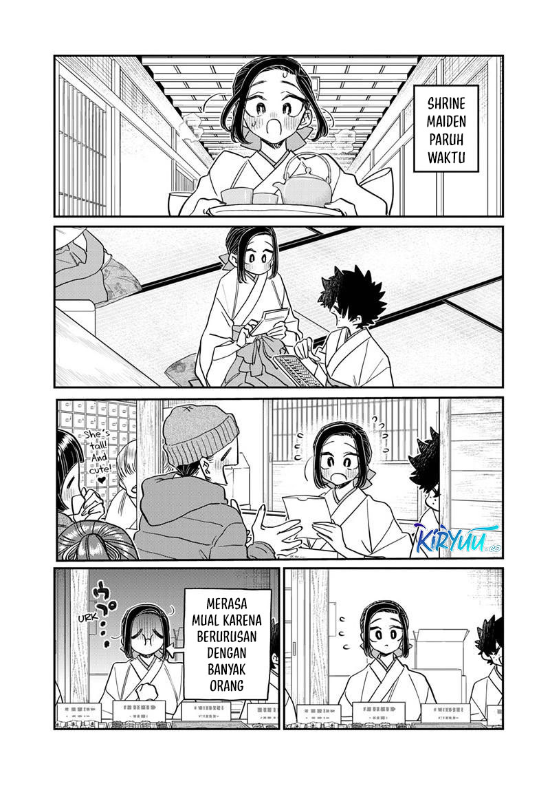 Chapter 483 - halaman 5