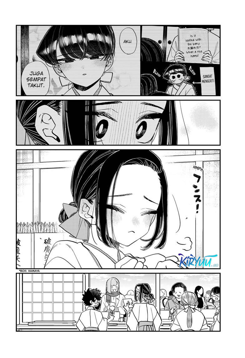 Chapter 483 - halaman 6