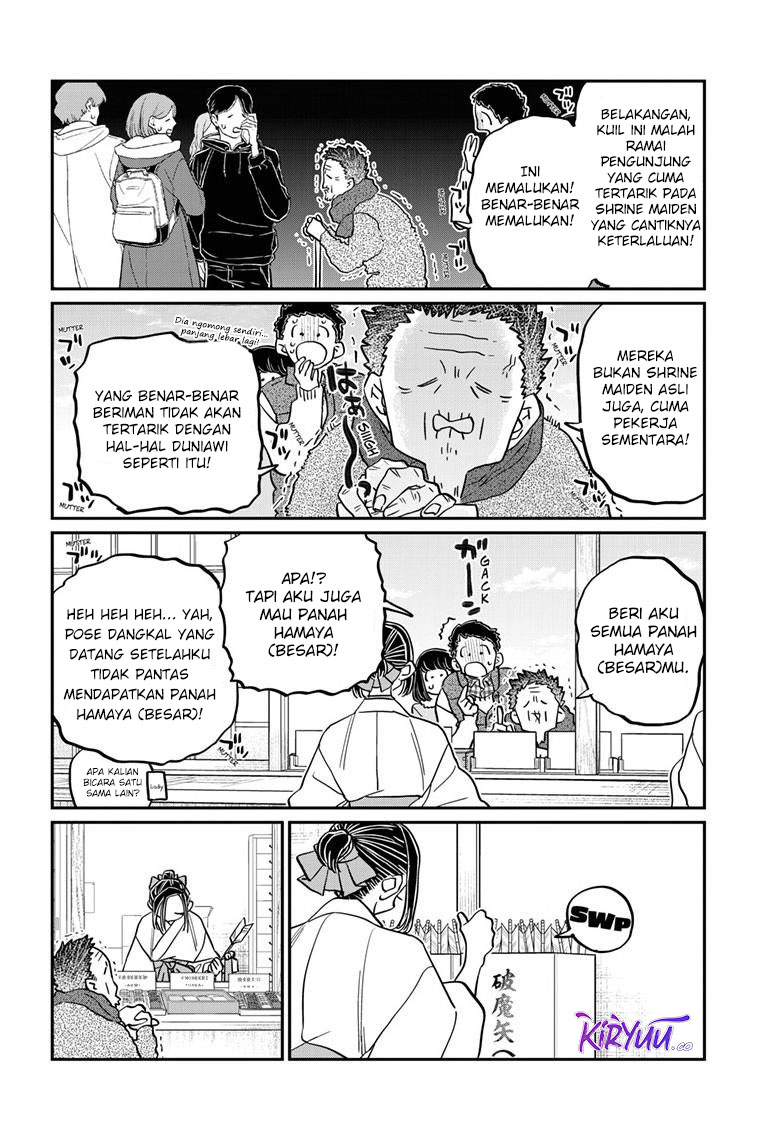 Chapter 483 - halaman 7