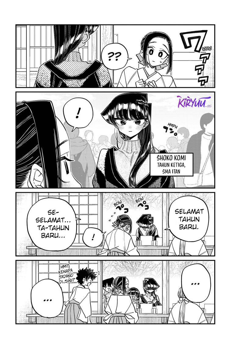 Chapter 483 - halaman 9