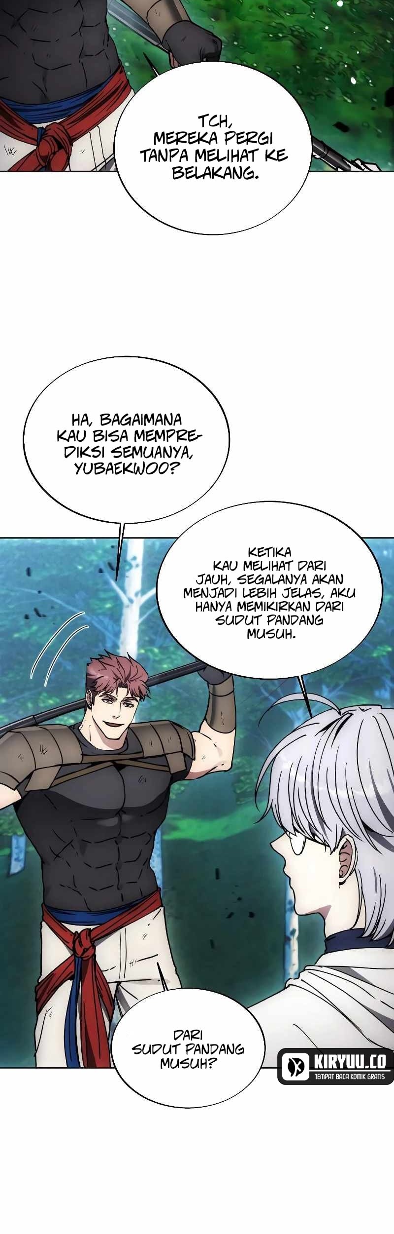 Chapter 165 - halaman 35
