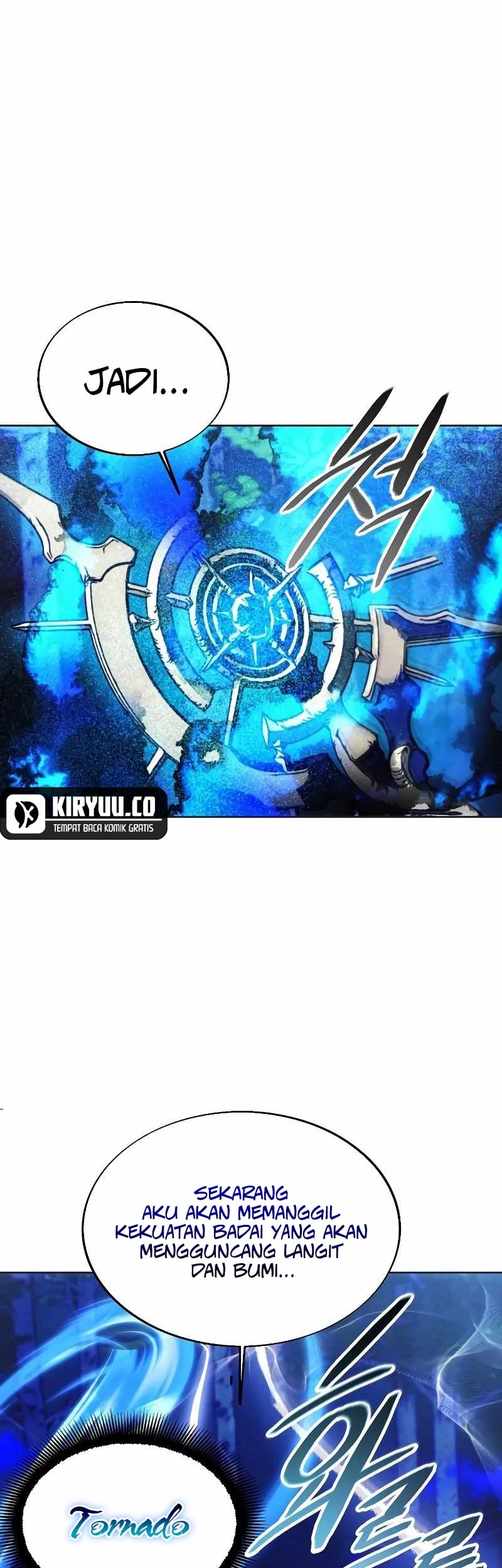 Chapter 165 - halaman 39