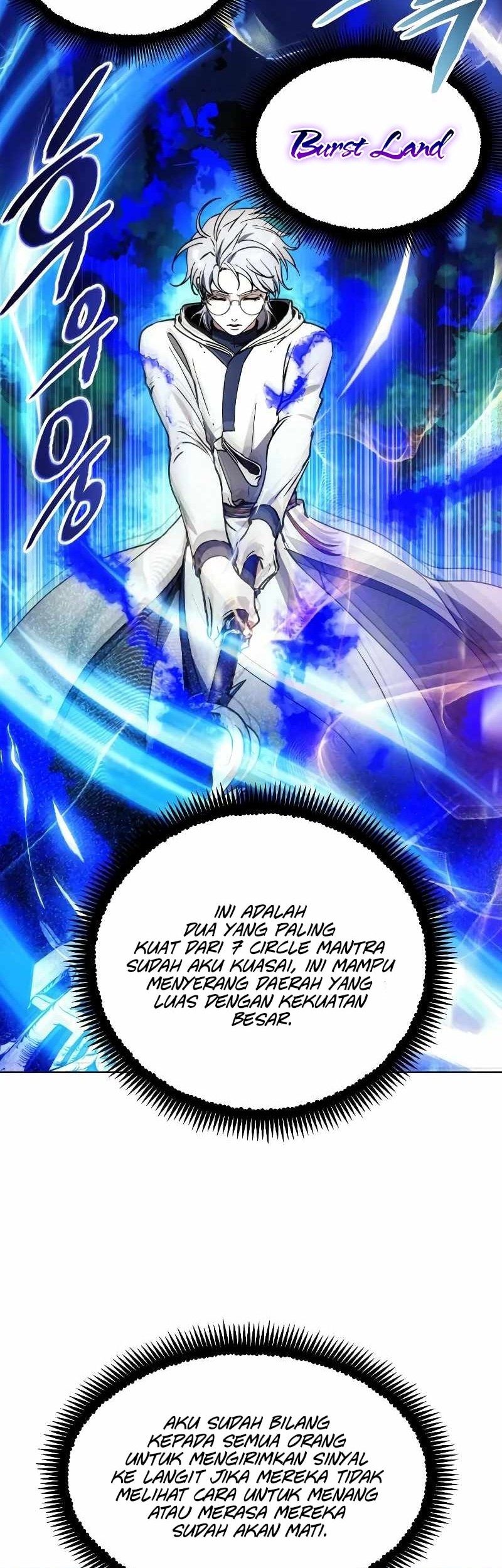 Chapter 165 - halaman 40
