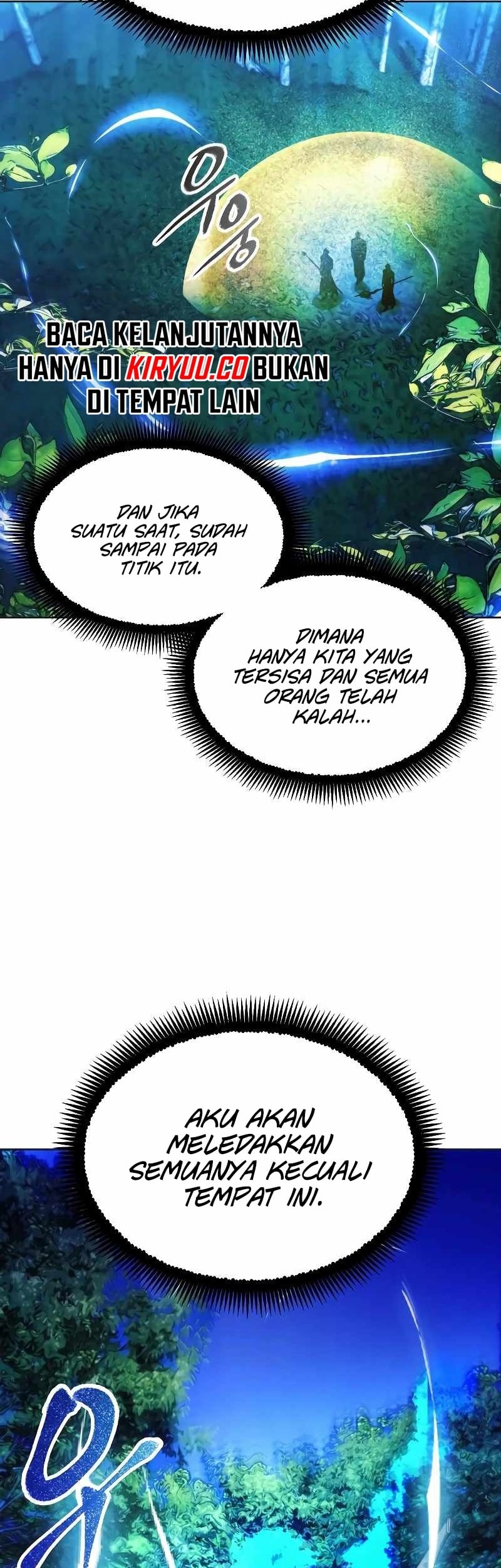 Chapter 165 - halaman 41