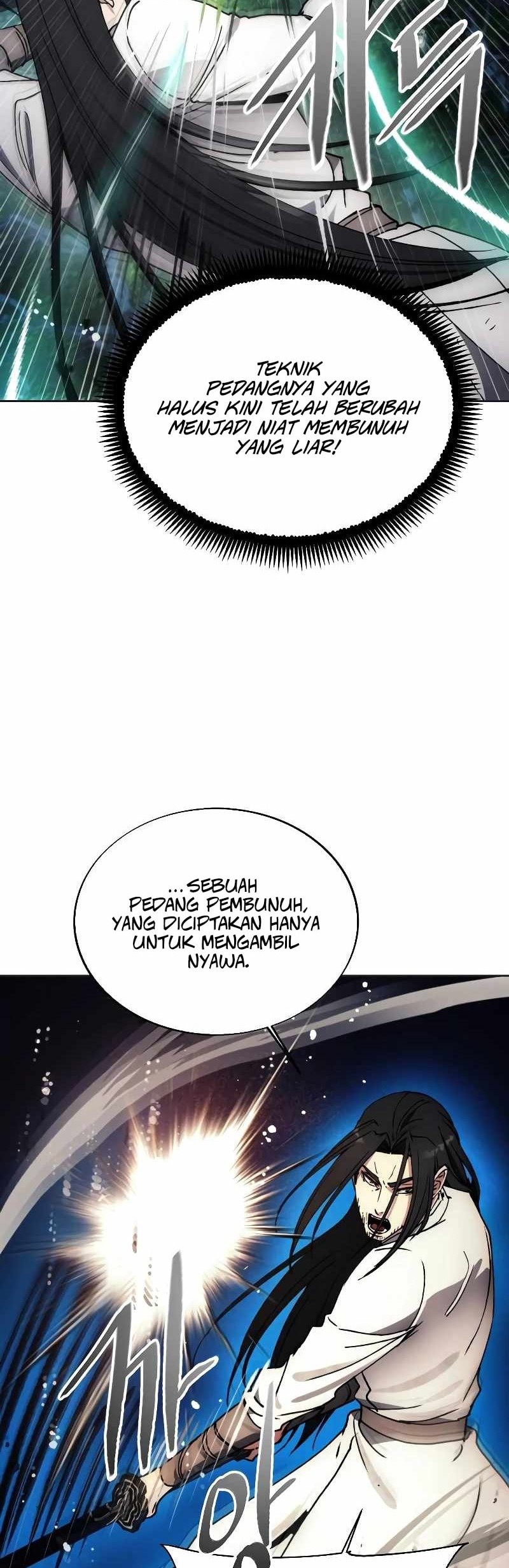Chapter 165 - halaman 46