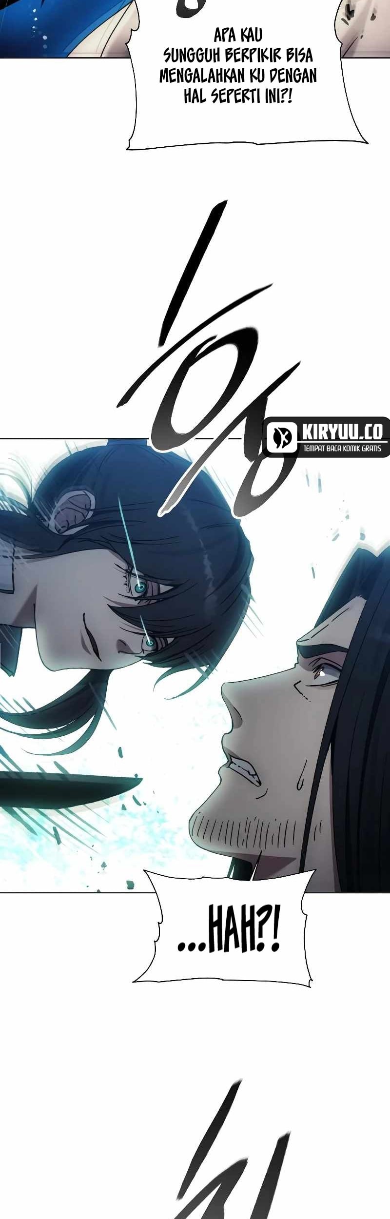 Chapter 165 - halaman 47