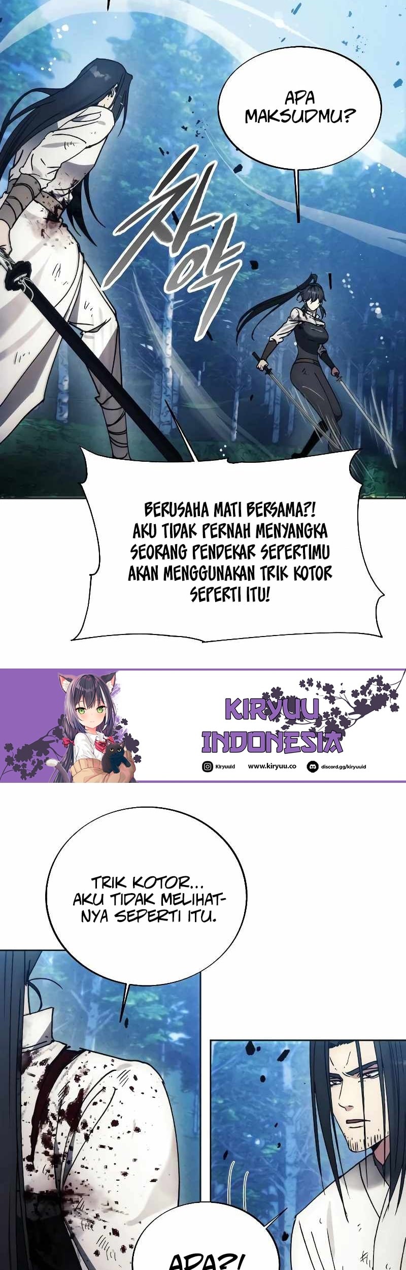 Chapter 165 - halaman 49