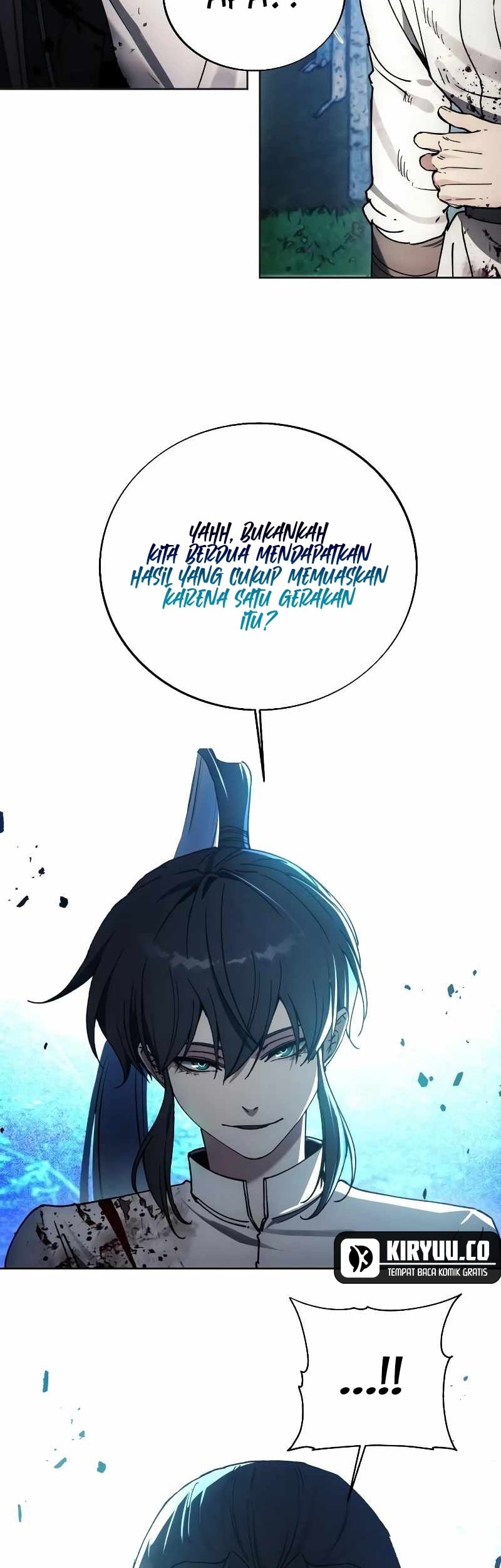Chapter 165 - halaman 50