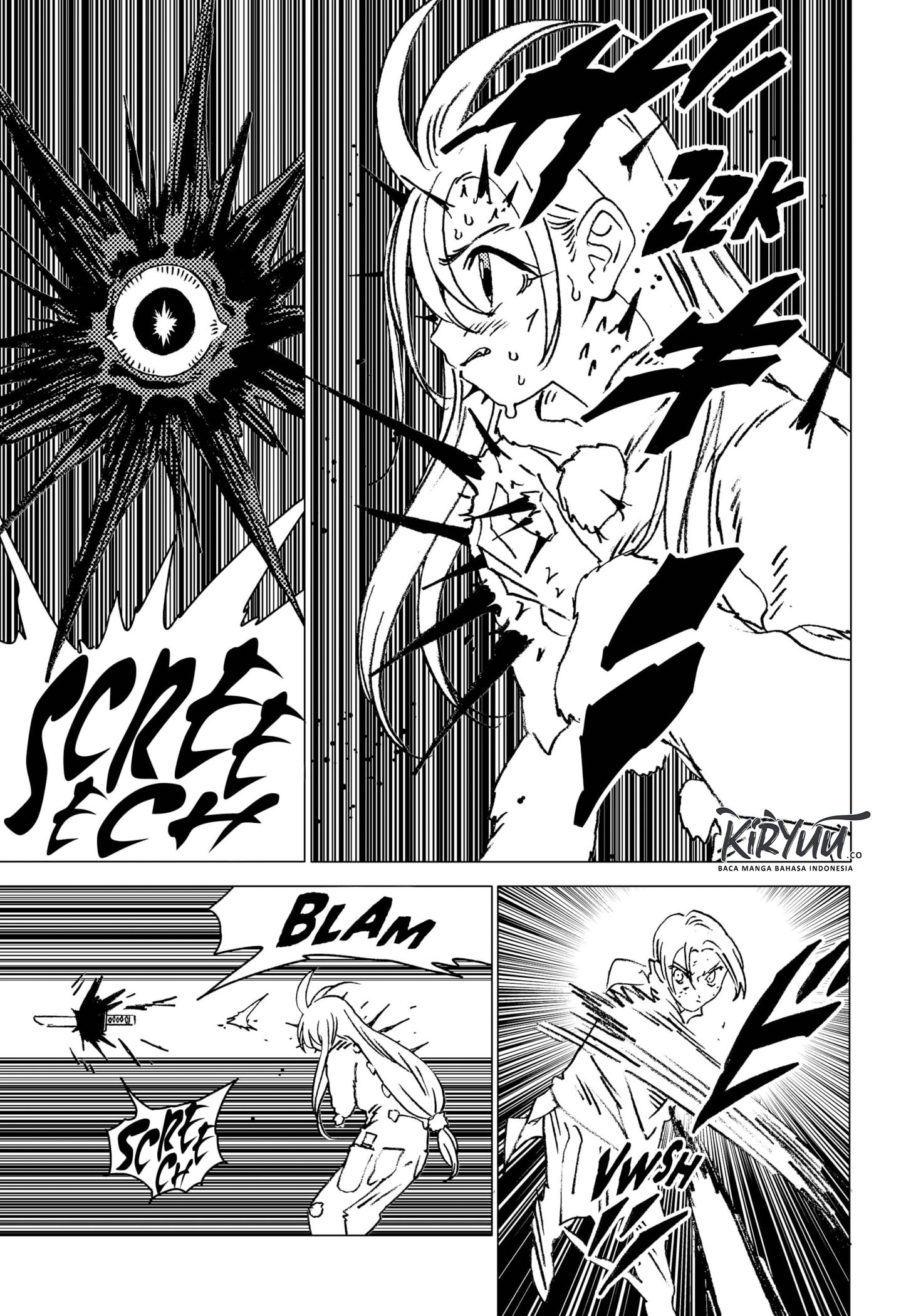 Chapter 24 - halaman 12