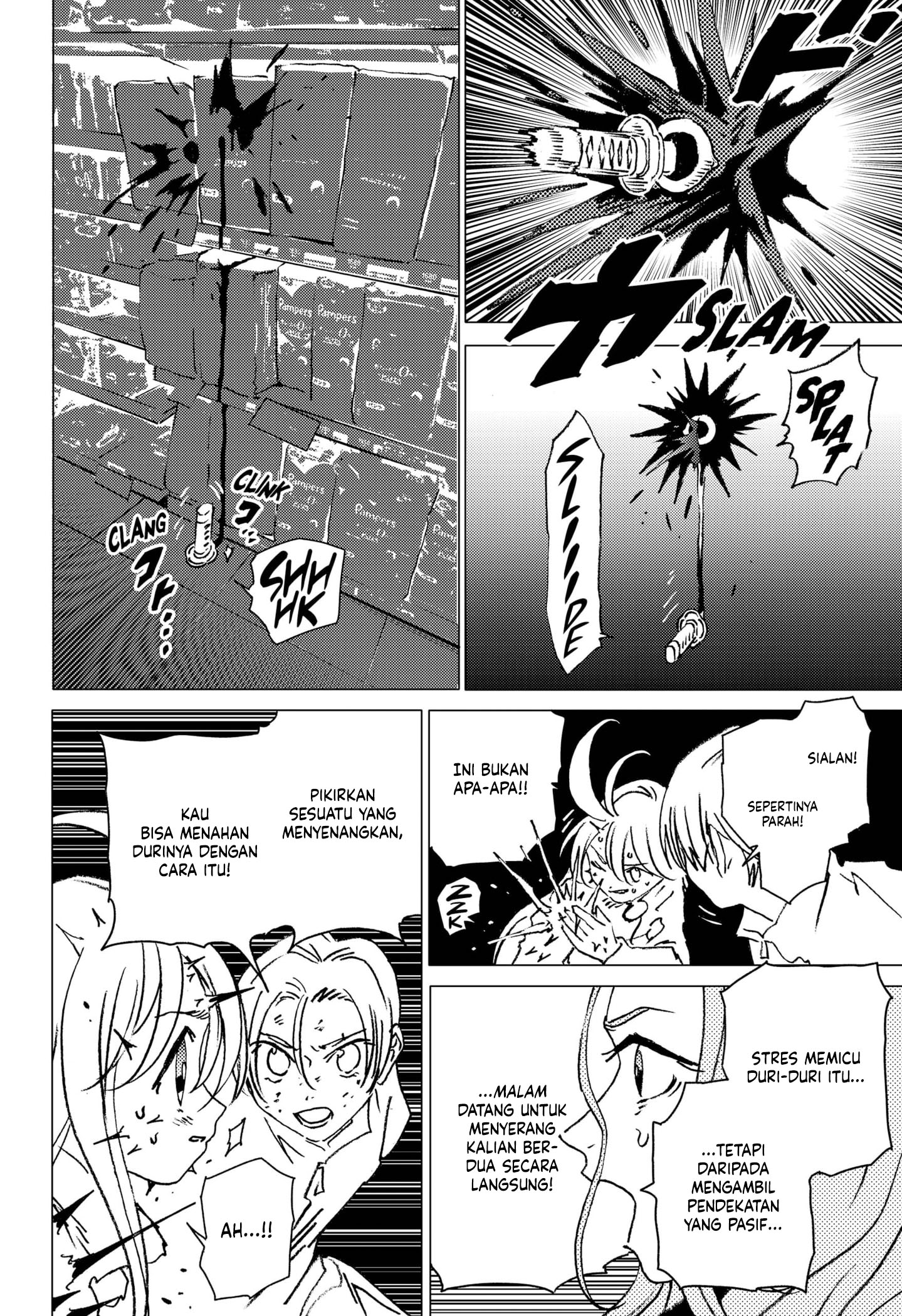 Chapter 24 - halaman 13