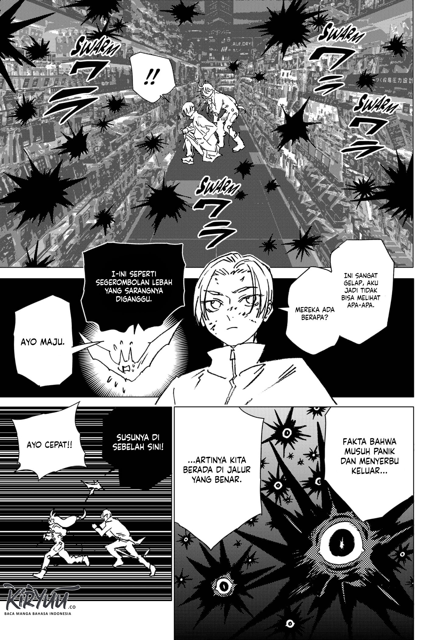 Chapter 24 - halaman 14