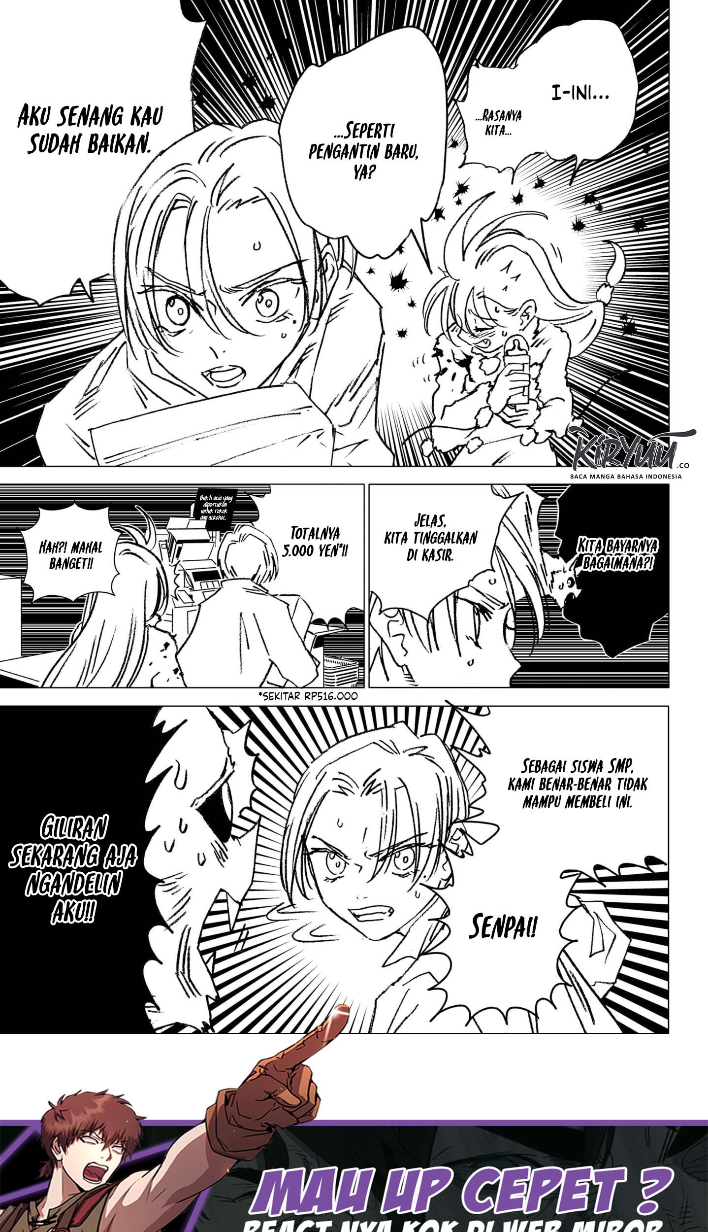 Chapter 24 - halaman 16
