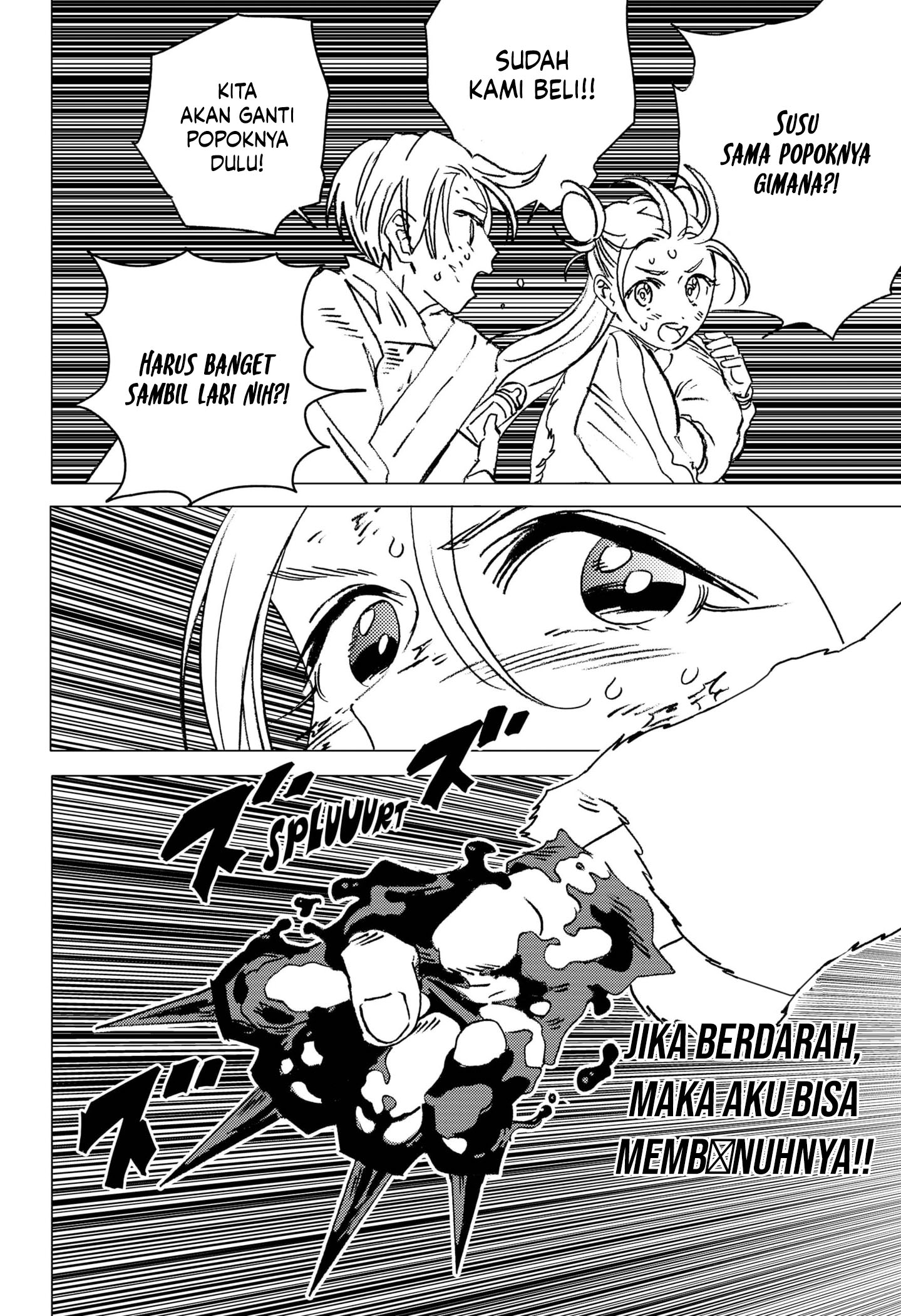 Chapter 24 - halaman 20