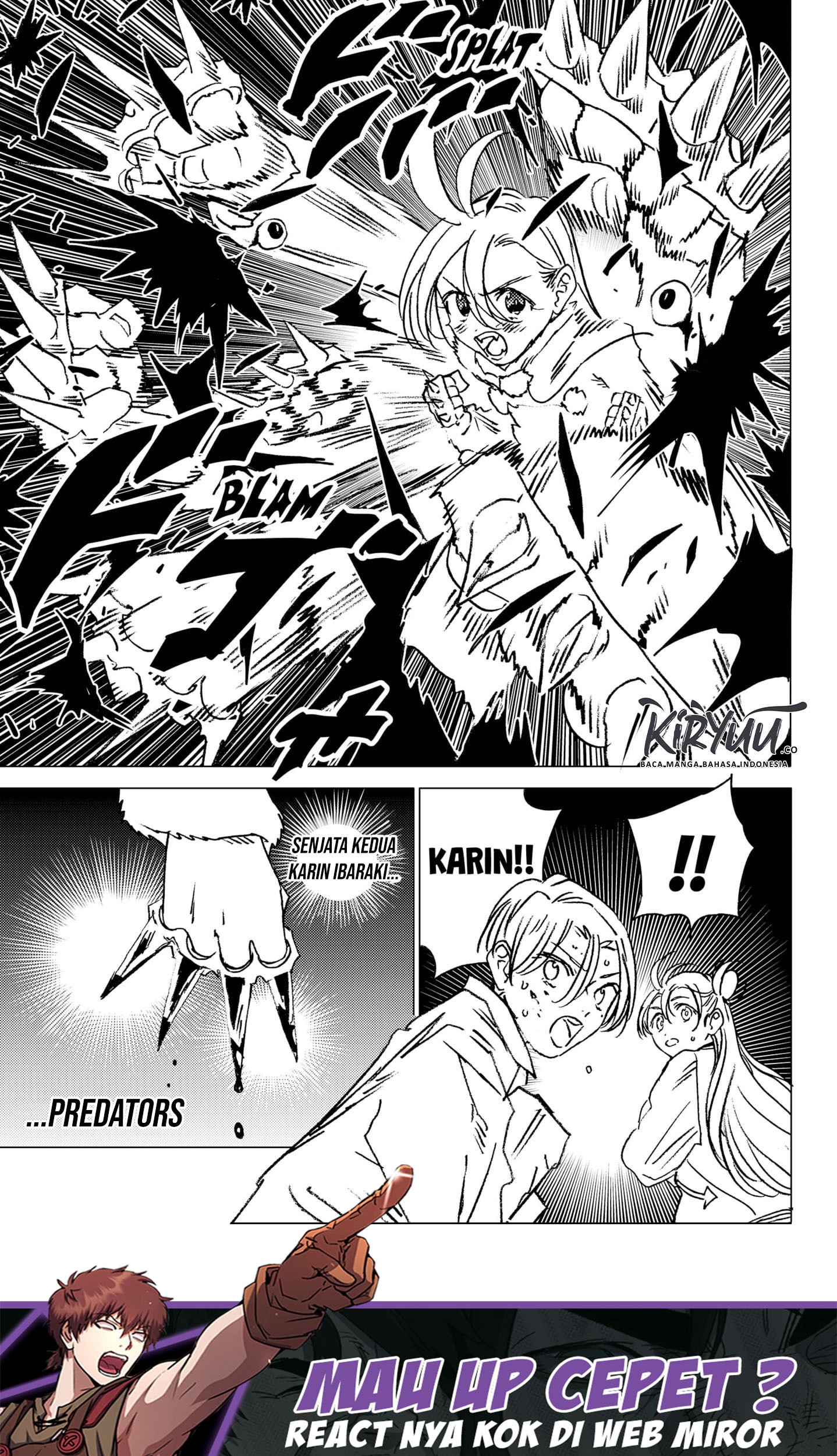Chapter 24 - halaman 21