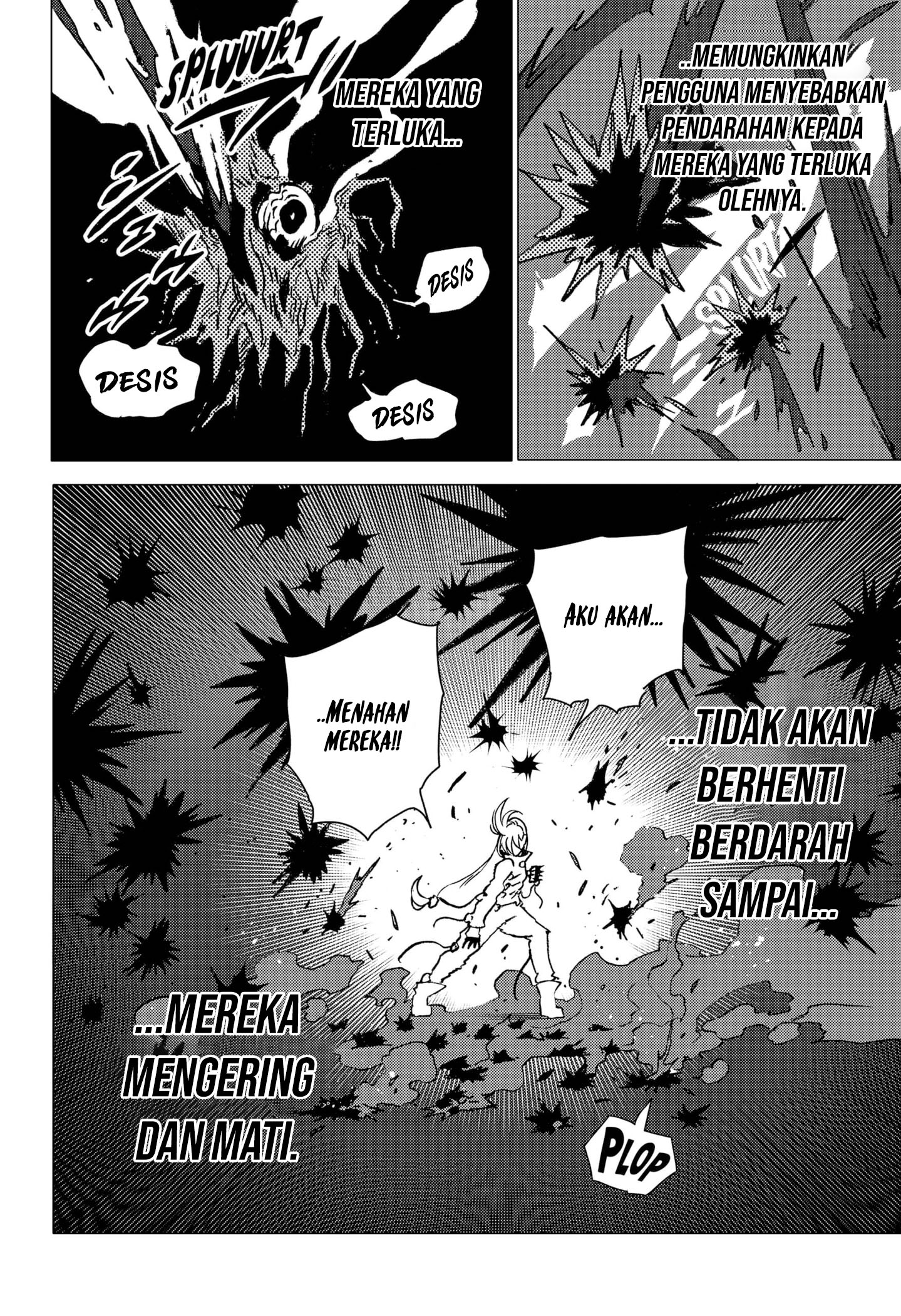 Chapter 24 - halaman 23