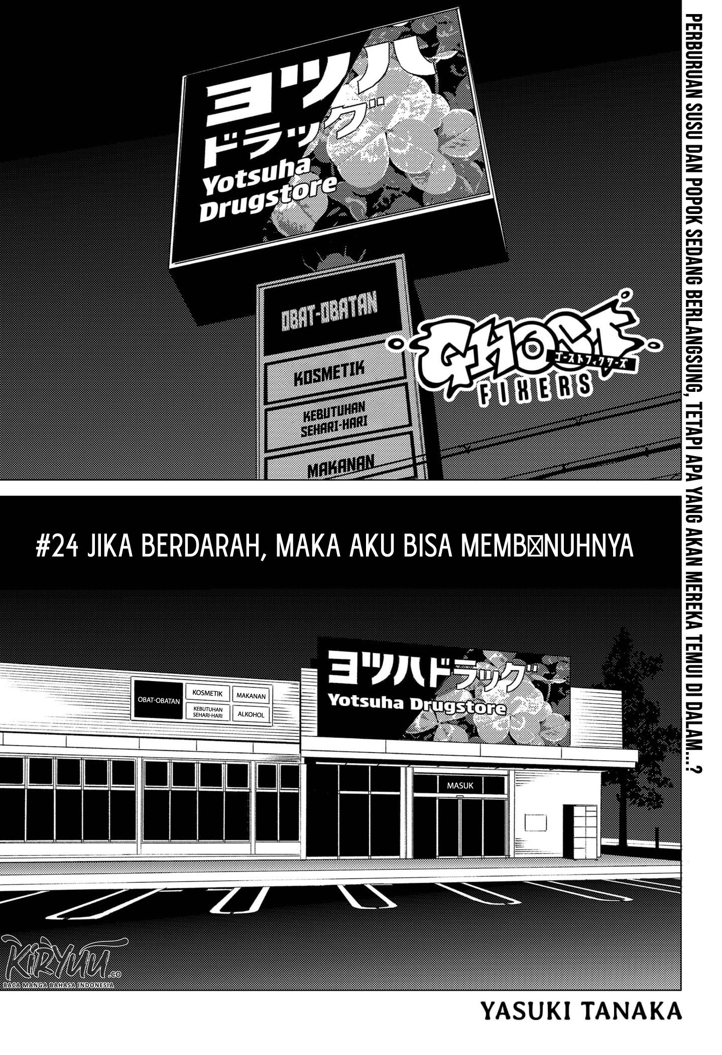 Chapter 24 - halaman 3