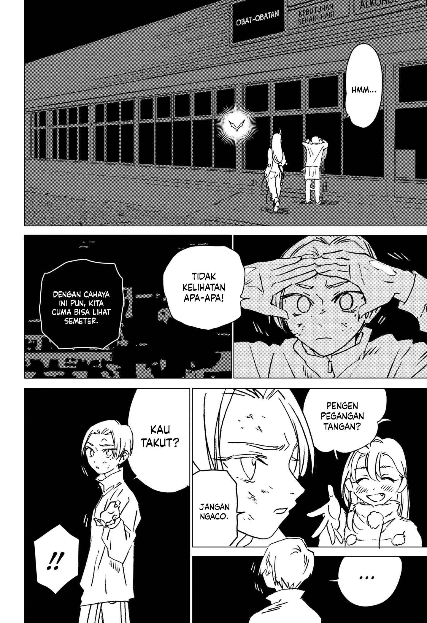 Chapter 24 - halaman 4