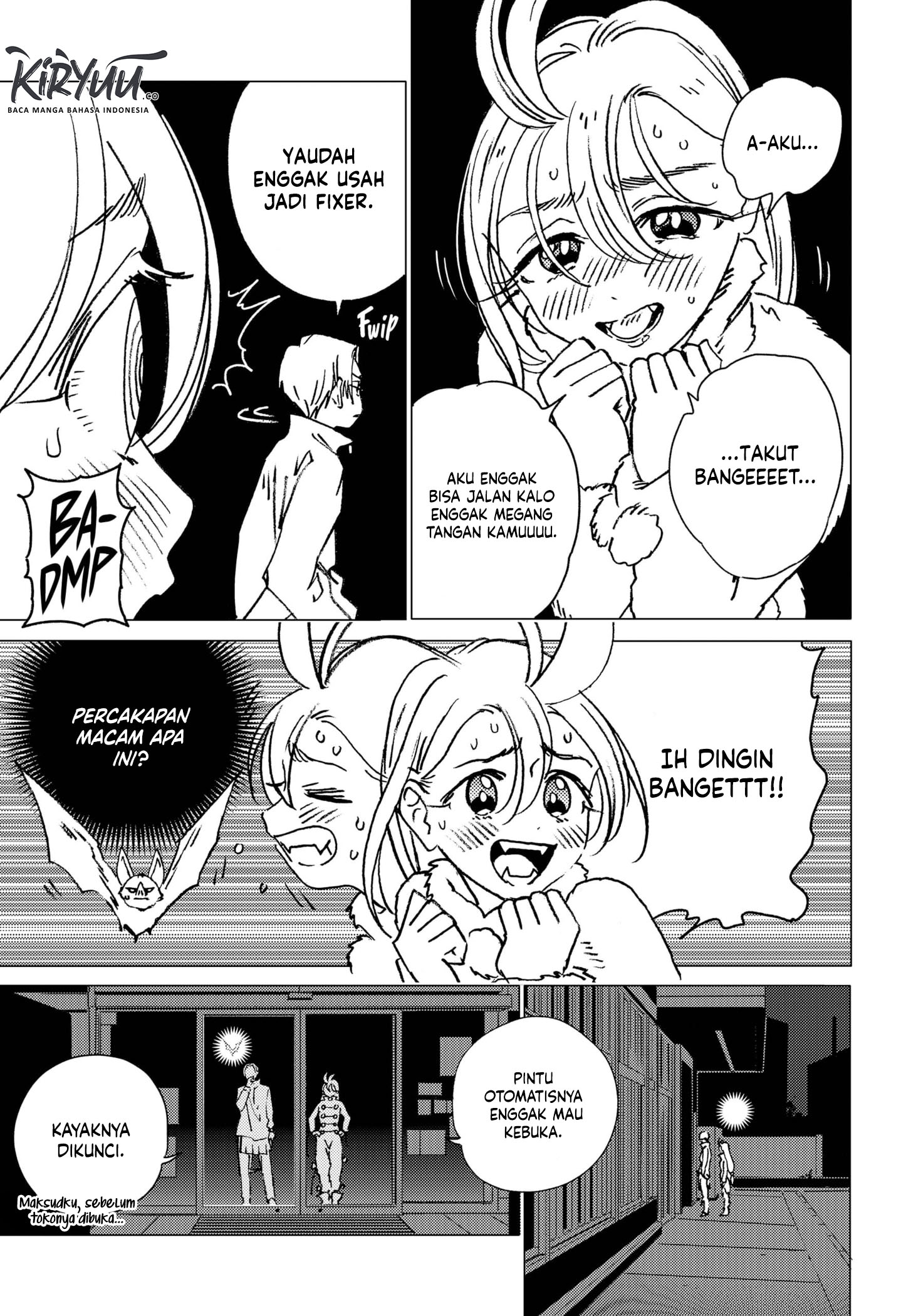 Chapter 24 - halaman 5
