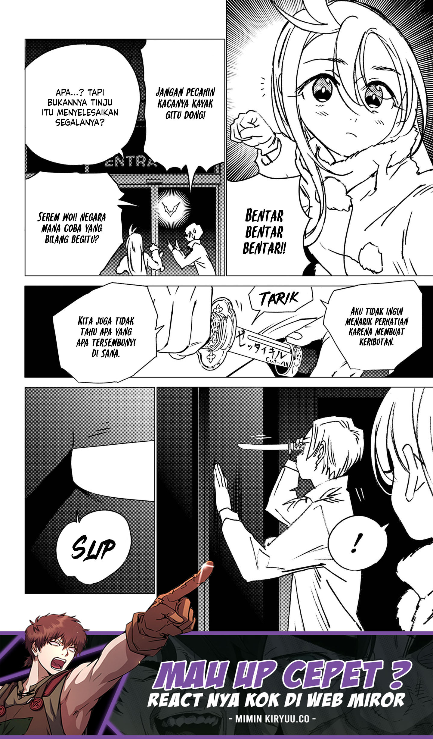 Chapter 24 - halaman 6