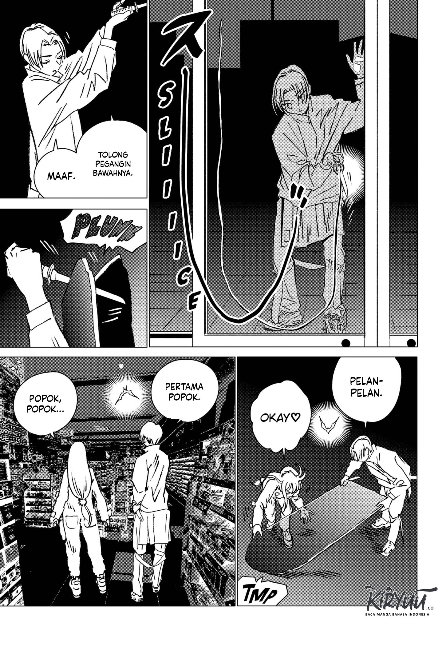 Chapter 24 - halaman 7