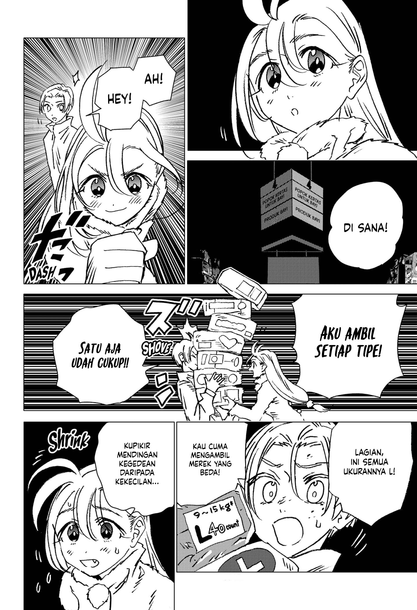 Chapter 24 - halaman 8
